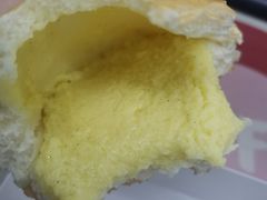 -iFood甜嫩嫩(江东北路店)