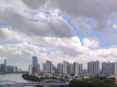 -和苑酒家·一线江景(星寰店)