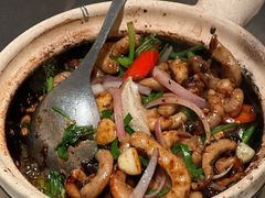 -惠食佳(滨江大公馆店)