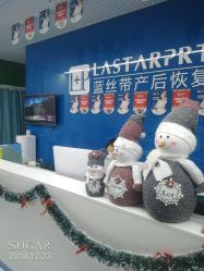 -三生美产后恢复中心(南山店)