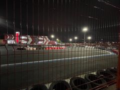 -锐擎卡丁车主题乐园(郊野公园店)