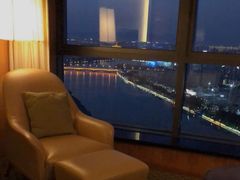 -宁波万豪酒店