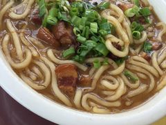 -下河湾农家乐