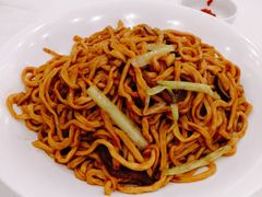 -御彩酒家(东风东路店)