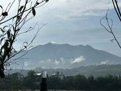 -黄牛肉馆·皖南土菜