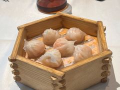 -顺德渔村(华侨城店)
