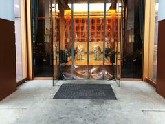 门面-1369冰火锅(木北路店)