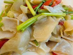 -素心小筑(后沙裕镇店)
