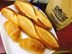 -都恩客(高岛屋百货店)