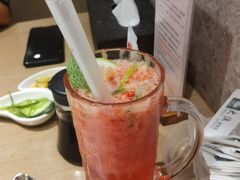 -大渔铁板烧(花园道店)