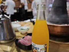 -牛街清真满恒記(平安里西大街店)