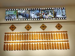 -太原面食店(解放路店)