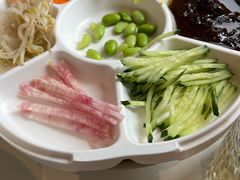 -大鸭梨烤鸭(北洼路店)