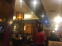 -钓台野鱼馆(钱江国际时代广场店)