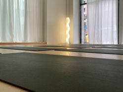 -YogaTime瑜伽时光