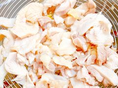 -合味土鸡火锅(中海世贸花园金碧庄店)