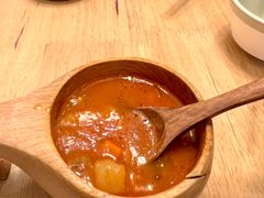 -红小满休闲餐厅(十全街店)