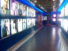 android_upload_pic-奥斯卡新都汇影城(终级银幕)