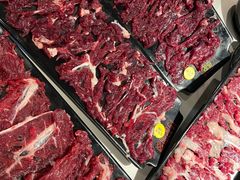 -潮发潮汕牛肉店(永庆坊店)