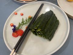 -北京全聚德(西客站店)