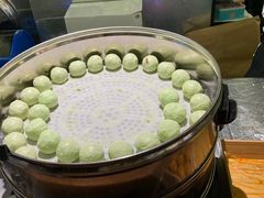 -老客满蛋饼(双塔市集店)