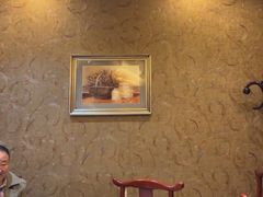 -川道拐耗儿鱼(旗舰店)