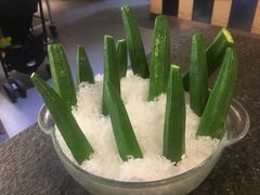 -杭苑(正佳广场店)