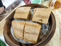 -幸福茗点茶楼(五羊店)