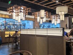 -伊喜饺子·烤鸭(五道口学院路店)