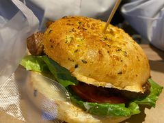 -必胜客(北苑路店)