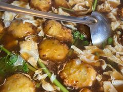 -膳和缘炒鸡店(南门路店)
