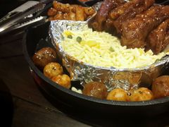 -潮客莱(时尚天河商业广场店)