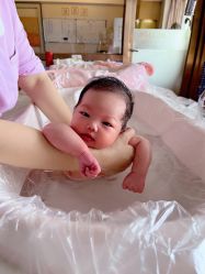 点击看大图 -琅悦月子会所(香格里拉旗舰店)