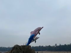 -三娘湾旅游风景区