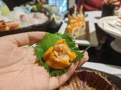 -天狗山料理(省体店)