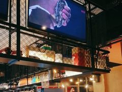 -蚝太郎 • 海鲜烧烤(Upark店)