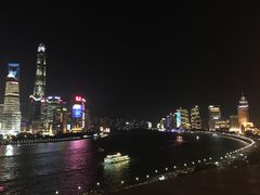 -罗斯福色戒酒吧(外滩店)
