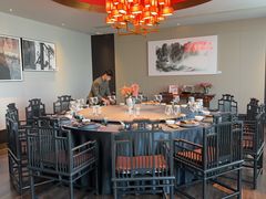 -江南雅厨(李公堤店)