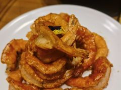 -壹零捌道·北京烤鸭(车公庄店)