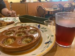 -萨莉亚意式餐厅(莲花国际广场店)