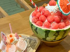 -大象厨房(重庆道店)