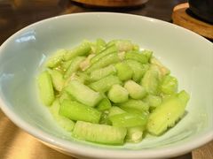 -0776食堂·京城创意菜(七里庄店)