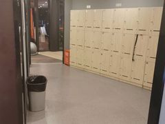 -乐刻运动(爱奇艺创新大厦店)