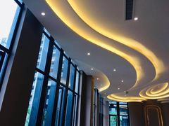 -悦莱美游泳健身会所(御景壹号店)