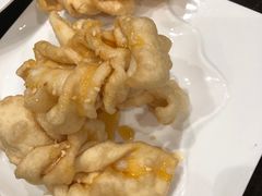 -镛记酒家