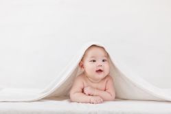 -星豆豆儿童摄影(南郊太白南路店)