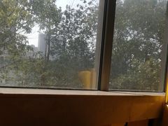 -昆山裕元花园酒店·温莎西餐厅