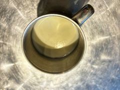 -公仔堂港式茶餐厅(西村店)
