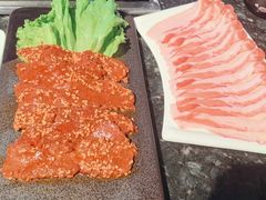 -重庆九记老火锅(广场店)