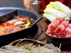 -于屿城重庆火锅(深圳总店)